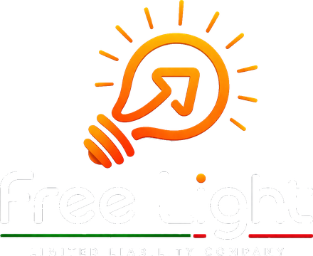Free Light LLC